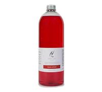 HYPNO CASA Italy Recharge rouge divin, 1000 ml.