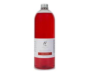 HYPNO CASA Italy Recharge rouge divin, 1000 ml.