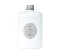 HYPNO CASA - Liquide concentré parfumé lessive pour machine à laver, fabriqué en Italie (oxygène, 400 ml)