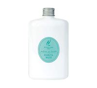 hypno casa Parfum à Laver Concentré 400 ML Fiorita Wash Turquoise