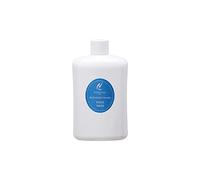 HYPNO CASA Parfum concentré parfum lessive pour machine à laver, fabriqué en Italie (Pure, 400 ml)