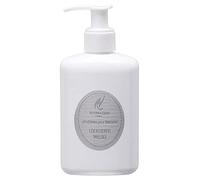 Hypno Casa - Parfum concentré parfumé lessive pour machine à laver 200 ml avec doseur, fabriqué en Italie (oxygène)