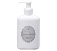 Hypno Casa - Parfum concentré parfumé lessive pour machine à laver 200 ml avec doseur, fabriqué en Italie (oxygène)