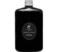 Hypno Casa - Parfum concentré pour lessive "Desire" 400 ml, fabriqué en Italie, pour machine à laver et à la main