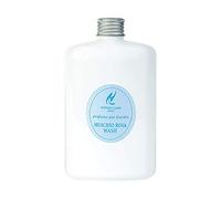 HYPNO CASA - Parfum concentré pour lessive mousse rose 400 ml, fabriqué en Italie, pour machine à laver et à la main