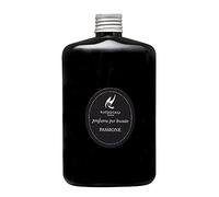 HYPNO CASA - Parfum pour linge Passione 400 ml