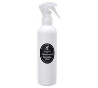 HYPNO CASA Parfum Spray Pour Tissus Orchidée Noire 250ML. Fabriqué en Italie