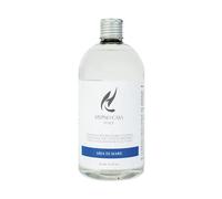HYPNO CASA - Recharge lampe catalytique, 500 ml (Aria di Mare)