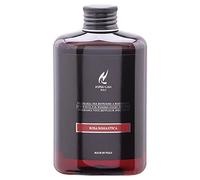 Hypno Casa - Recharge pour diffuseurs à bâtonnet parfums de la ligne Prima Classe, 200 ml (Rose romantique)