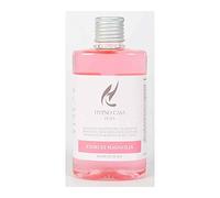 Hypno Casa - Recharge pour diffuseurs à bâtons 200 ml (Fleurs de Magnolia)