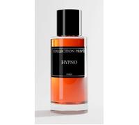 HYPNO Collection Privée Parfum Édition Tic Prenium Black Poiso n