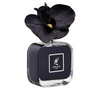 HYPNO Diffuseur d'ambiance avec fleur poivre noir