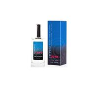 Ruf Hypno Love pour Homme 50 ml