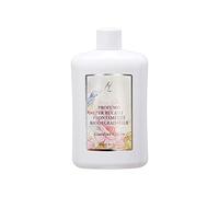 Hypno Parfum concentré pour machine à laver facilement biodégradable 400 ml