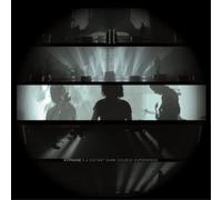 Hypno5E – A Distant Dark Source Experience – Vinyle – PELAGIC