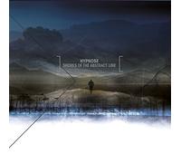 Hypno5e – Shores Of The Abstract Line – Import – PELAGIC