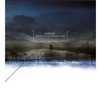 Hypno5e – Shores of the abstract line