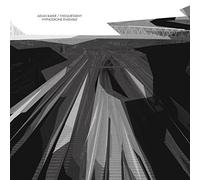 Hypnodrone Ensemble