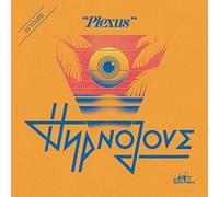 Hypnolove - Plexus