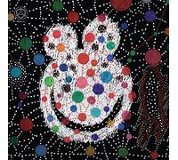 Hypnopazuzu – Create Christ Sailor Boy – Vinyle LP 180 g (Neuf) – Victrola