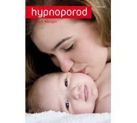 Hypnoporod (Mongan Marie F.)