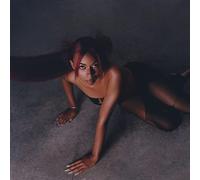 Ravyn Lenae – HYPNOS – Vinyle LP