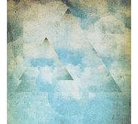 Hypnos 69 - Intrigue of Perception