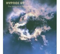 Hypnos 69 - Intrigue of Perception [Import]