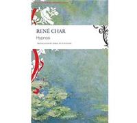 Key Words with Peter and Jane Level 1c - Books and Games