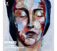 Hypnos CD