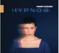 Hypnos CD