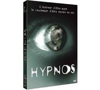 Hypnos E