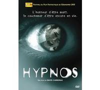 Hypnos G