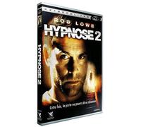 Hypnose 2