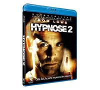 Hypnose 2 – Blu-ray – Édition Seven7
