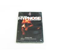 Hypnose