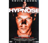 Hypnose – Studiocanal