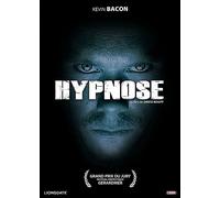 Hypnose