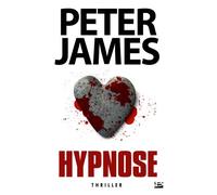 Hypnose