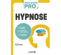 Hypnose