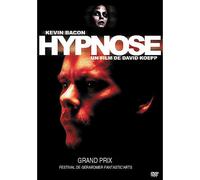Hypnose