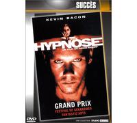 Hypnose – Studiocanal