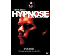 Hypnose