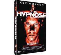 Hypnose