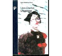 HYPNOSE