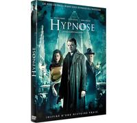 Hypnose