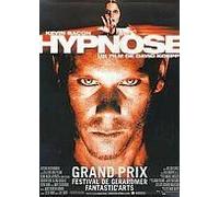 Hypnose