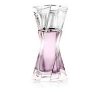 Lancôme Hypnôse Eau de Parfum pour femme 30 ml