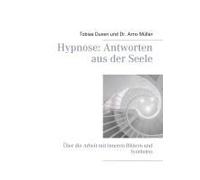 Hypnose: Antworten Aus Der Seele
