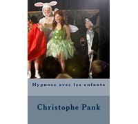 Hypnose avec les enfants